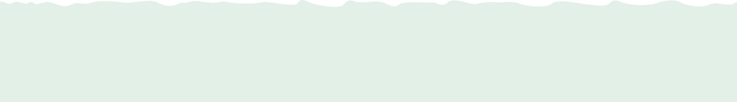 BgrFooter