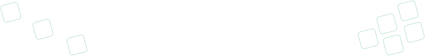 Bottom