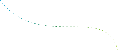 broken-line 