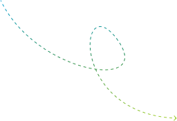 DotService