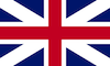 en