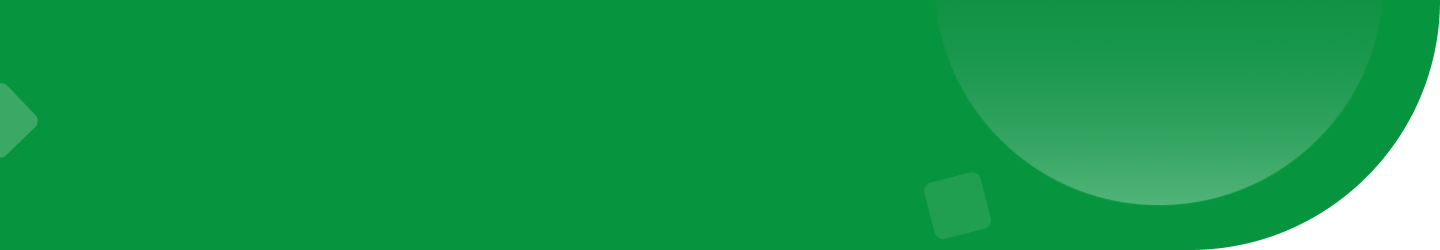 BgrHeader