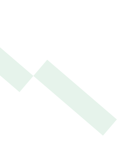 ServiceLineLeft